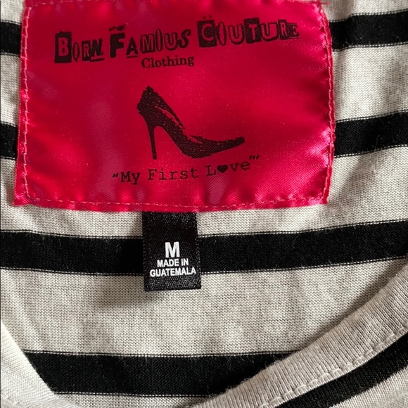 Women’s Blouse - Picture 5 of 5